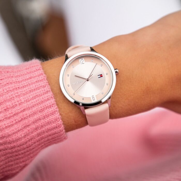 Tommy Hilfiger - Grace - 178.2429 - Image 5